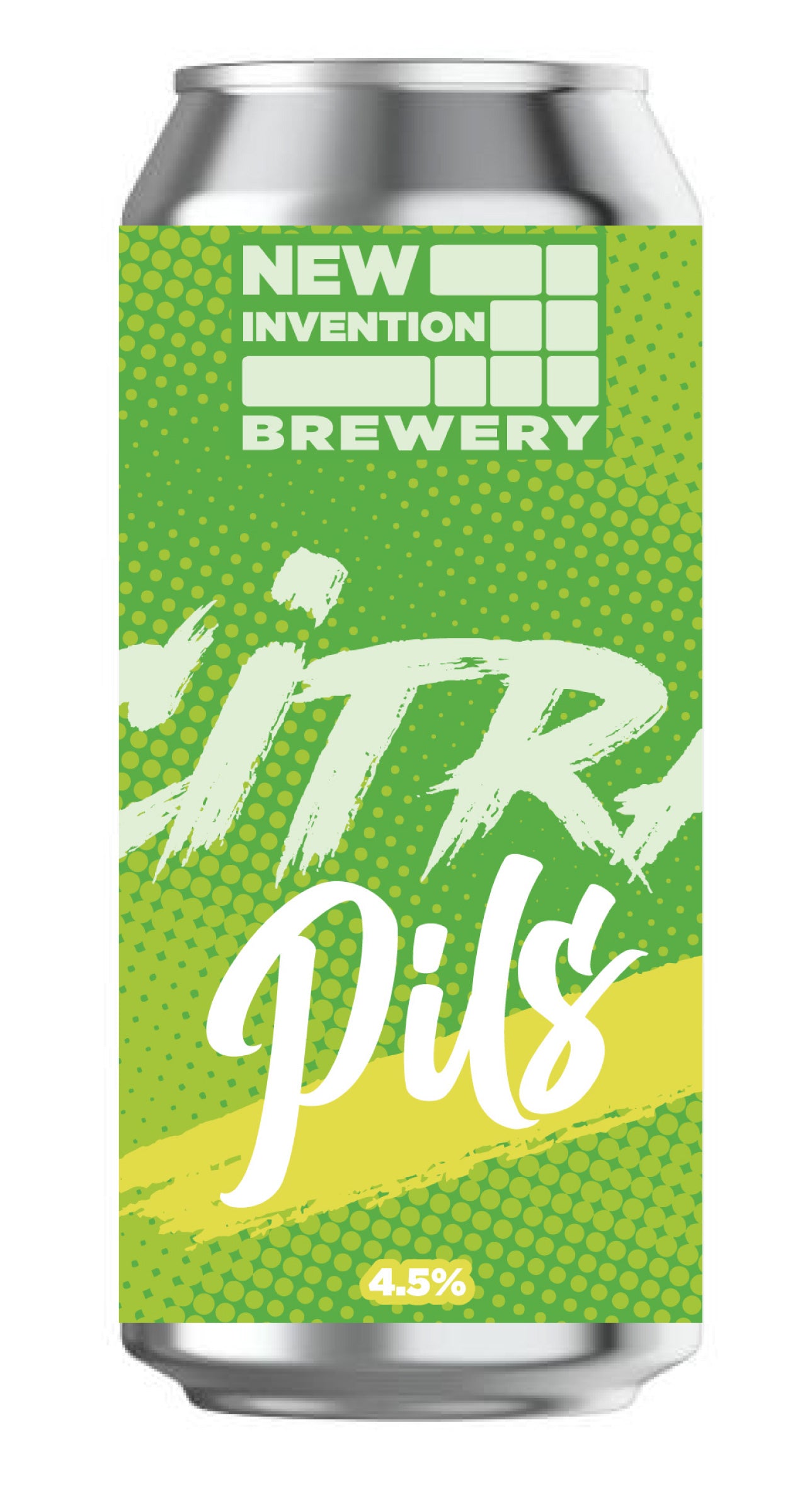 CITRA PILS