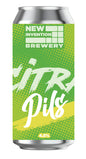 CITRA PILS